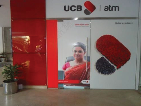 Display Art